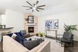 4412 Lansbury Lane - Photo 22