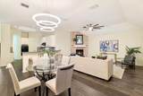 4412 Lansbury Lane - Photo 25