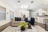 4412 Lansbury Lane - Photo 26