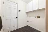 4412 Lansbury Lane - Photo 27