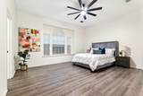 4412 Lansbury Lane - Photo 28