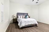 4412 Lansbury Lane - Photo 29