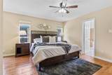 3207 Sara Drive - Photo 10