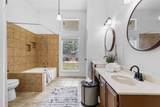 3207 Sara Drive - Photo 12