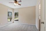 3207 Sara Drive - Photo 15