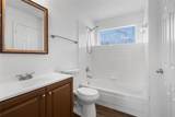 3207 Sara Drive - Photo 16