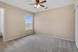 3207 Sara Drive - Photo 17