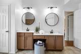 3207 Sara Drive - Photo 7
