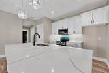 1221 Rockwall Avenue - Photo 10