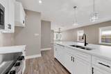 1221 Rockwall Avenue - Photo 12