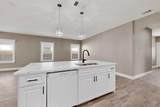 1221 Rockwall Avenue - Photo 13