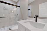 1221 Rockwall Avenue - Photo 14
