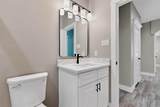 1221 Rockwall Avenue - Photo 15