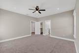 1221 Rockwall Avenue - Photo 16