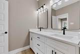 1221 Rockwall Avenue - Photo 20