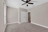 1221 Rockwall Avenue - Photo 23