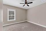 1221 Rockwall Avenue - Photo 24