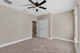 1221 Rockwall Avenue - Photo 25