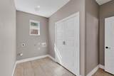 1221 Rockwall Avenue - Photo 27