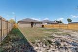 1221 Rockwall Avenue - Photo 28