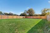 1221 Rockwall Avenue - Photo 29