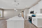 1221 Rockwall Avenue - Photo 5