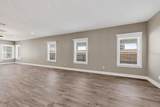 1221 Rockwall Avenue - Photo 7