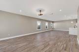 1221 Rockwall Avenue - Photo 8