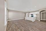 1221 Rockwall Avenue - Photo 9