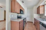 703 Rolling Ridge Lane - Photo 15