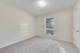 703 Rolling Ridge Lane - Photo 24