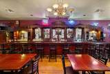 107 Beaton Street - Photo 1