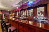 107 Beaton Street - Photo 2