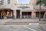 107 Beaton Street - Photo 4