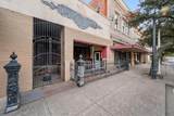 107 Beaton Street - Photo 5