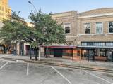 107 Beaton Street - Photo 6