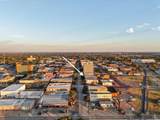 107 Beaton Street - Photo 7