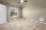 1145 Dayton Drive - Photo 20