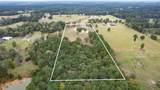 2804 Buchanan Road - Photo 40