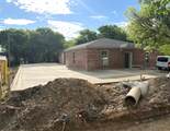 3350 Balomede Street - Photo 1