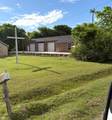 3350 Balomede Street - Photo 2