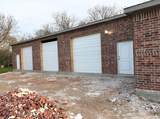 3350 Balomede Street - Photo 3