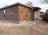 3350 Balomede Street - Photo 4