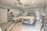 227 Newcastle Drive - Photo 26
