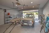 227 Newcastle Drive - Photo 27