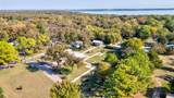 227 Newcastle Drive - Photo 28