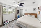 338 Hcr-2124 Loop - Photo 29