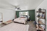 338 Hcr-2124 Loop - Photo 30