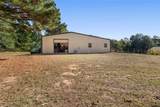 12670 County Road 168 - Photo 28
