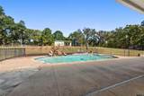 12670 County Road 168 - Photo 29